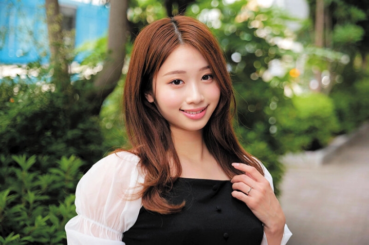 SKMJ-453/h_1324skmj00453のキービジュアル
