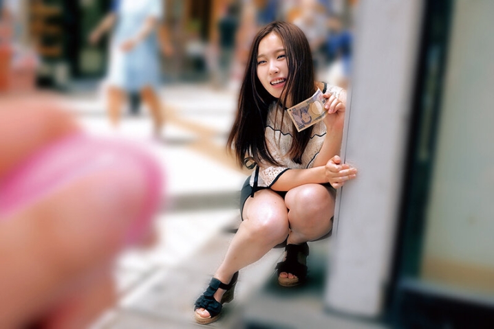 SKMJ-459/h_1324skmj00459のティザービジュアル2