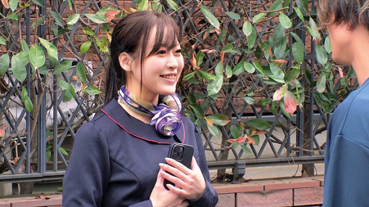 SKMJ-464/h_1324skmj00464のキービジュアル