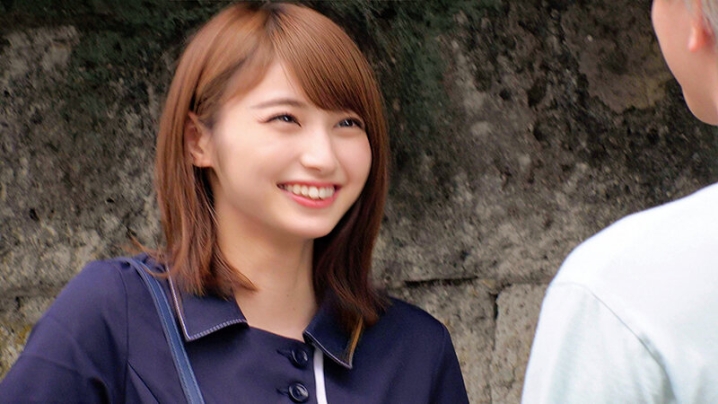 SKMJ-464/h_1324skmj00464のティザービジュアル1