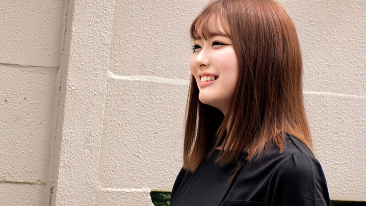 SKMJ-464/h_1324skmj00464のティザービジュアル2