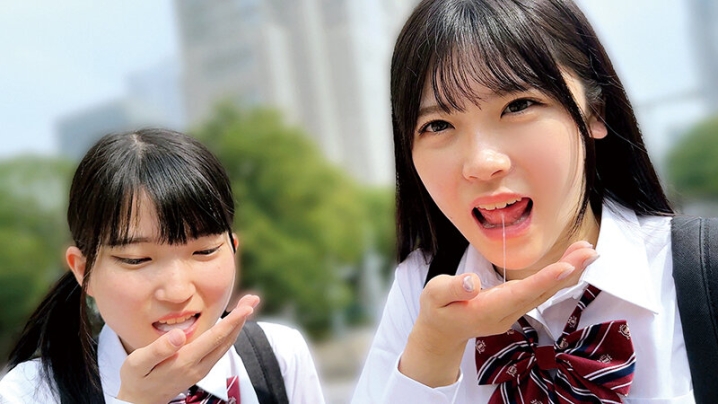 SKMJ-465/h_1324skmj00465のティザービジュアル2