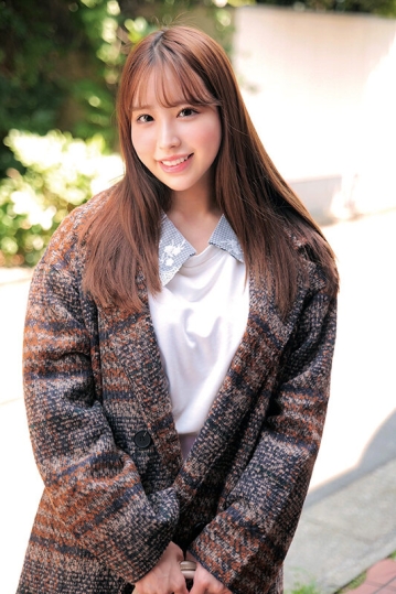 SKMJ-466/h_1324skmj00466のティザービジュアル1