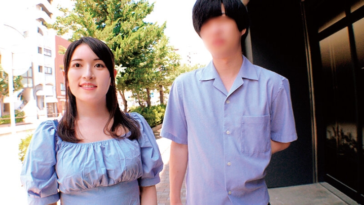 SKMJ-467/h_1324skmj00467のキービジュアル