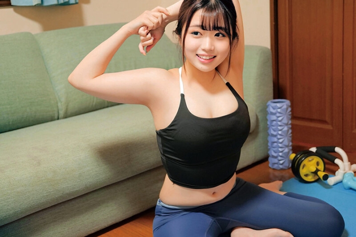 SKMJ-478/h_1324skmj00478のキービジュアル