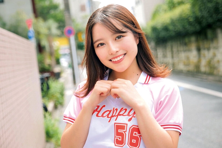SKMJ-479/h_1324skmj00479のティザービジュアル1