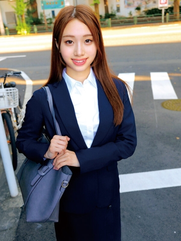 SKMJ-481/h_1324skmj00481のキービジュアル