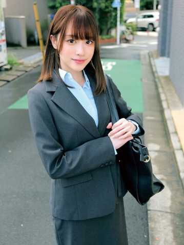 SKMJ-481/h_1324skmj00481のティザービジュアル2