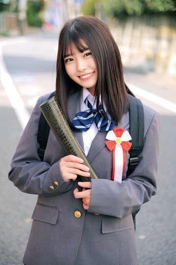 SKMJ-485/h_1324skmj00485のキービジュアル