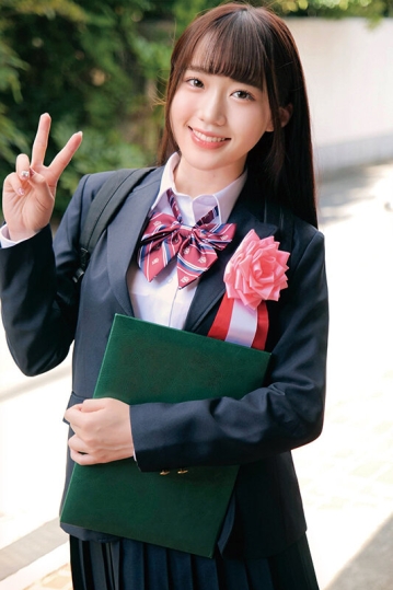 SKMJ-485/h_1324skmj00485のティザービジュアル1