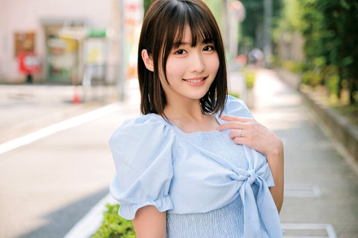 SKMJ-488/h_1324skmj00488のティザービジュアル2