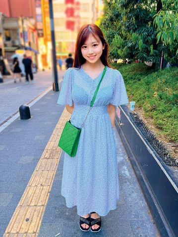 SKMJ-493/h_1324skmj00493のキービジュアル