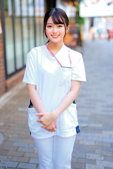 SKMJ-494/h_1324skmj00494のティザービジュアル2