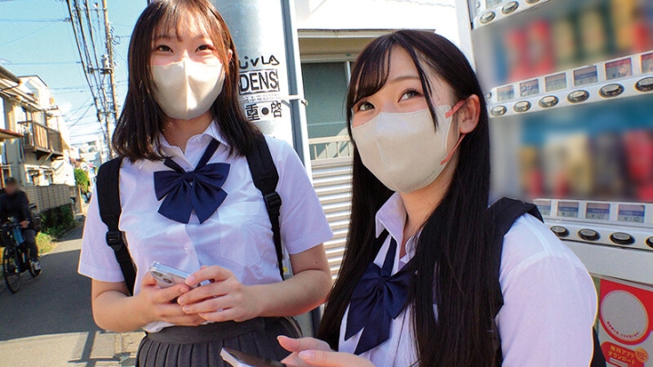 SKMJ-495/h_1324skmj00495のキービジュアル
