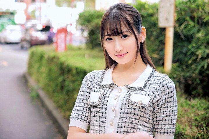 SKMJ-502/h_1324skmj00502のキービジュアル