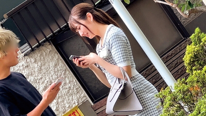 SKMJ-502/h_1324skmj00502のティザービジュアル1