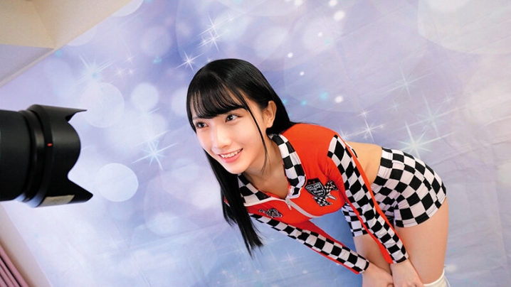 SKMJ-506/h_1324skmj00506のキービジュアル