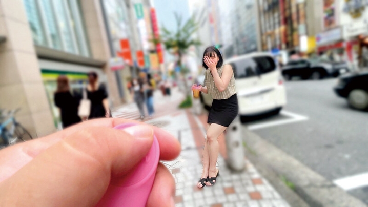 SKMJ-509/h_1324skmj00509のティザービジュアル2