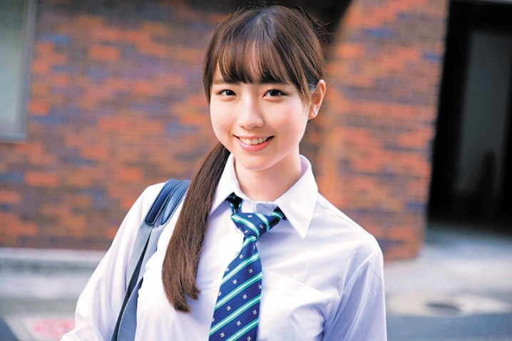 SKMJ-514/h_1324skmj00514のキービジュアル