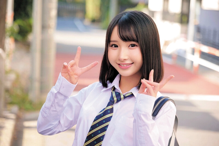 SKMJ-514/h_1324skmj00514のティザービジュアル1