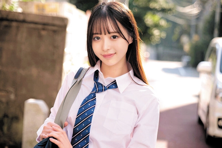 SKMJ-514/h_1324skmj00514のティザービジュアル2
