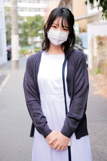 SKMJ-519/h_1324skmj00519のキービジュアル