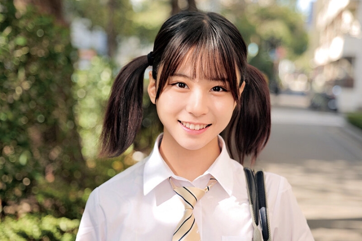 SKMJ-523/h_1324skmj00523のキービジュアル