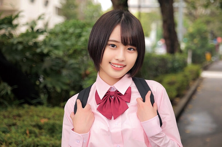 SKMJ-523/h_1324skmj00523のティザービジュアル1