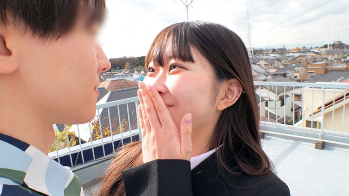 SKMJ-524/h_1324skmj00524のキービジュアル