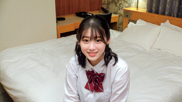 SKMJ-532/h_1324skmj00532のキービジュアル