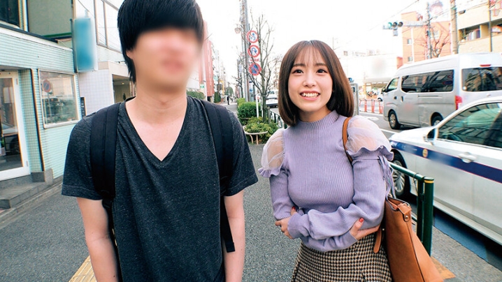 SKMJ-537/h_1324skmj00537のキービジュアル