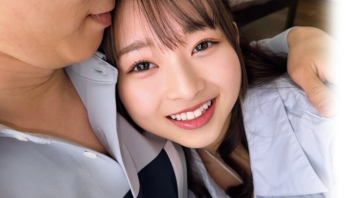 SKMJ-541/h_1324skmj00541のキービジュアル