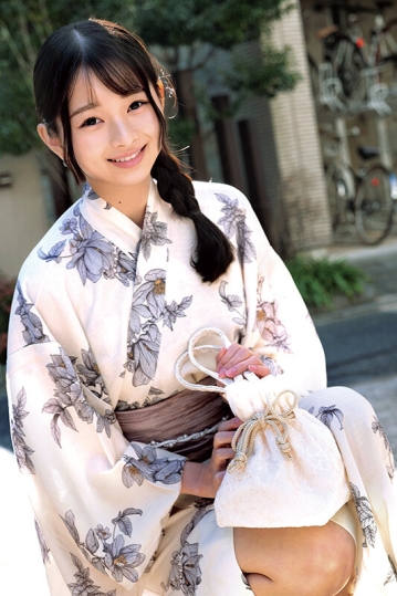 SKMJ-541/h_1324skmj00541のティザービジュアル1
