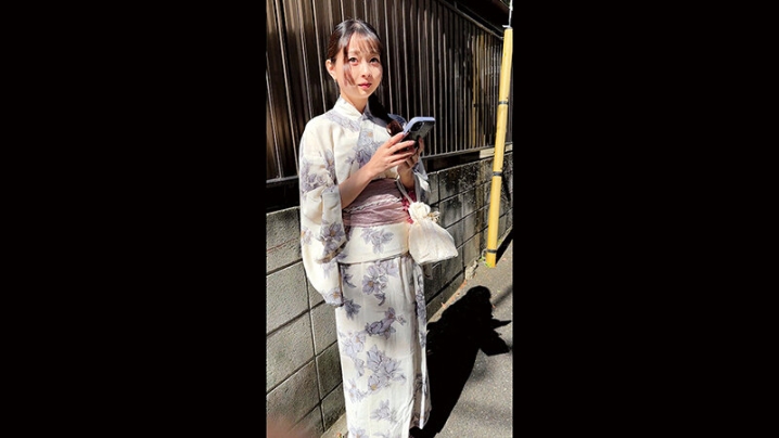 SKMJ-541/h_1324skmj00541のティザービジュアル2