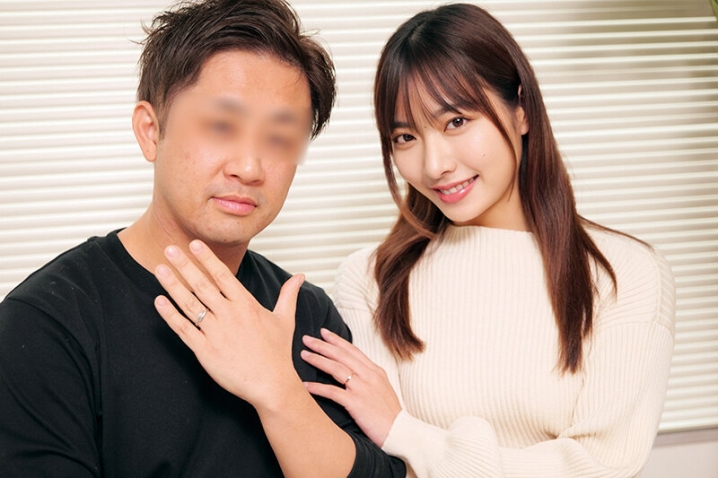SKMJ-542/h_1324skmj00542のキービジュアル