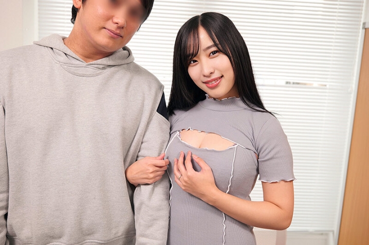 SKMJ-542/h_1324skmj00542のティザービジュアル2