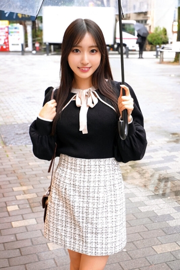 SKMJ-552/h_1324skmj00552のキービジュアル
