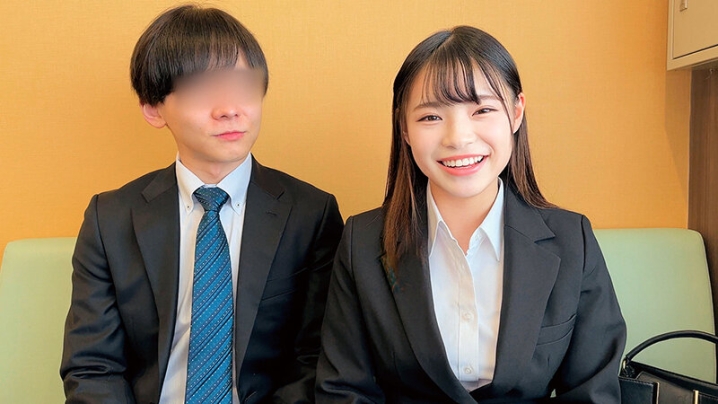 SKMJ-553/h_1324skmj00553のキービジュアル