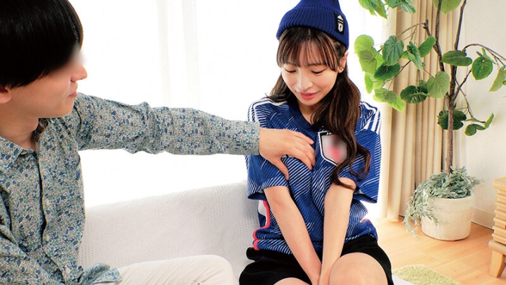SKMJ-557/h_1324skmj00557のティザービジュアル2