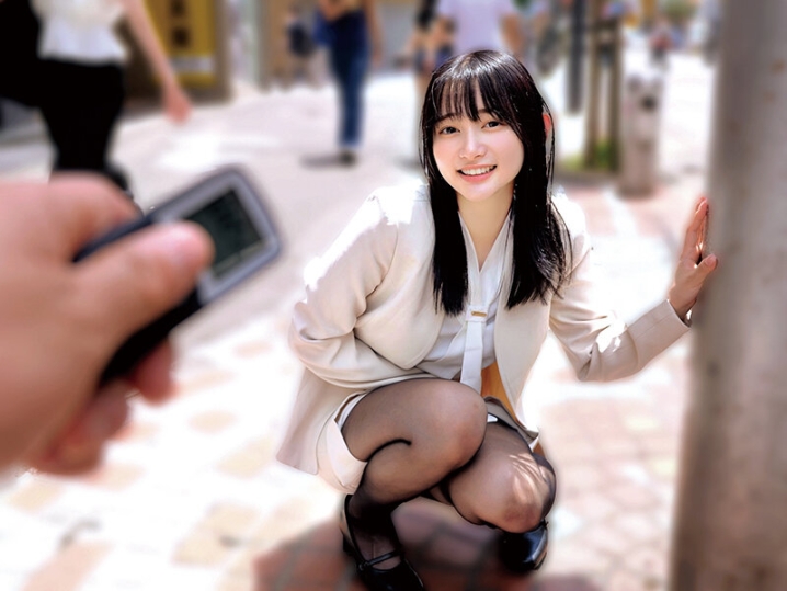 SKMJ-577/h_1324skmj00577のキービジュアル