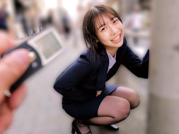 SKMJ-577/h_1324skmj00577のティザービジュアル1