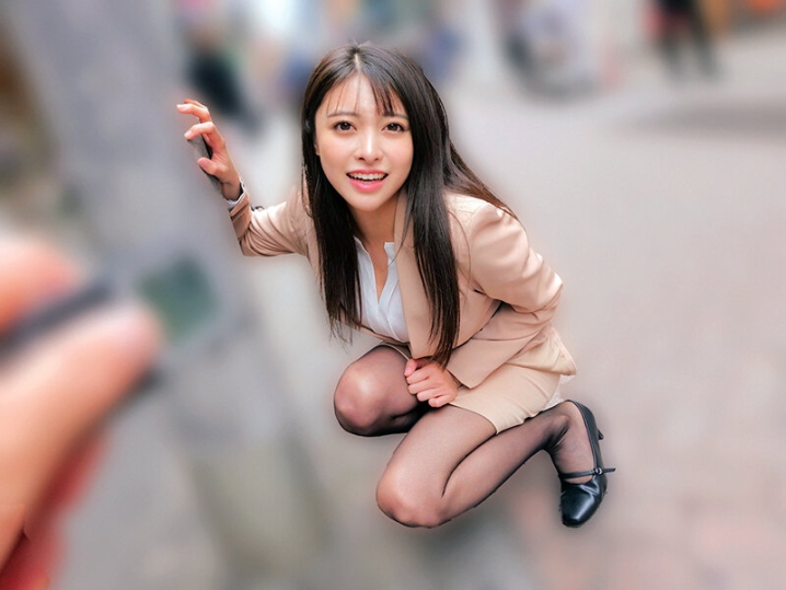 SKMJ-577/h_1324skmj00577のティザービジュアル2