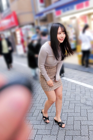SKMJ-594/h_1324skmj00594のキービジュアル