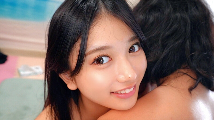 SKMJ-596/h_1324skmj00596のキービジュアル
