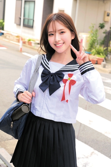 SKMJ-606/h_1324skmj00606のキービジュアル