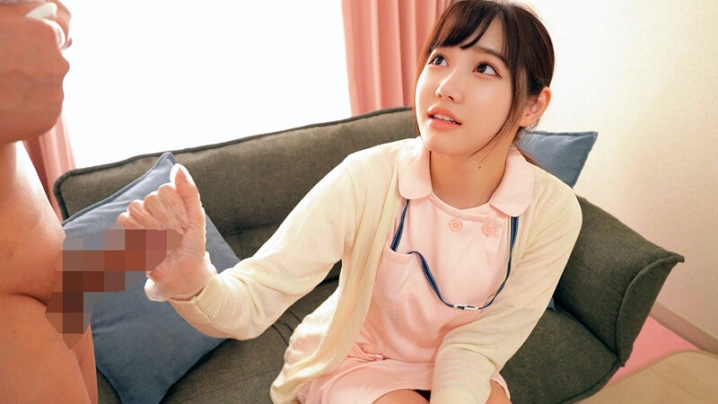 SKMJ-625/h_1324skmj00625のキービジュアル
