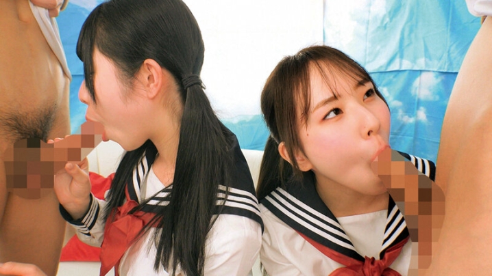 SKMJ-628/h_1324skmj00628のティザービジュアル1