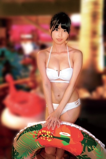 SKMJ-629/h_1324skmj00629のキービジュアル