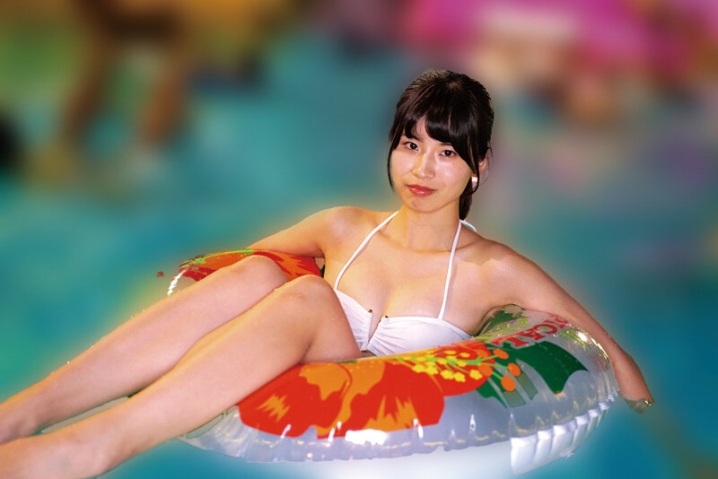 SKMJ-629/h_1324skmj00629のティザービジュアル1