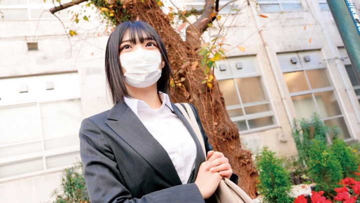 SKMJ-636/h_1324skmj00636のキービジュアル